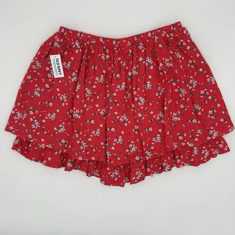 Old Navy old navy